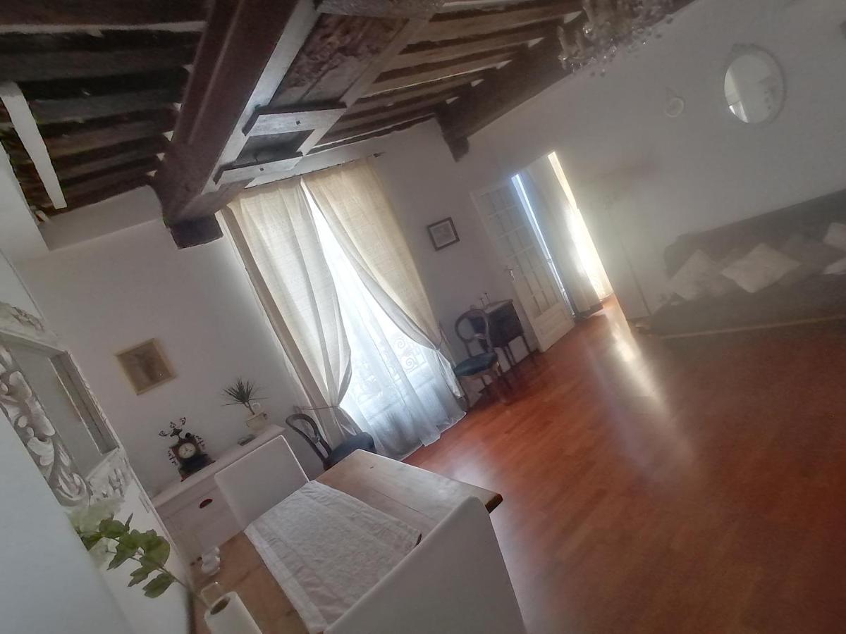Coeur De Paris Montorgueil - Heart Of Paris - Charming Super Central Apartment For Your Ideal Parisian Days Eksteriør billede