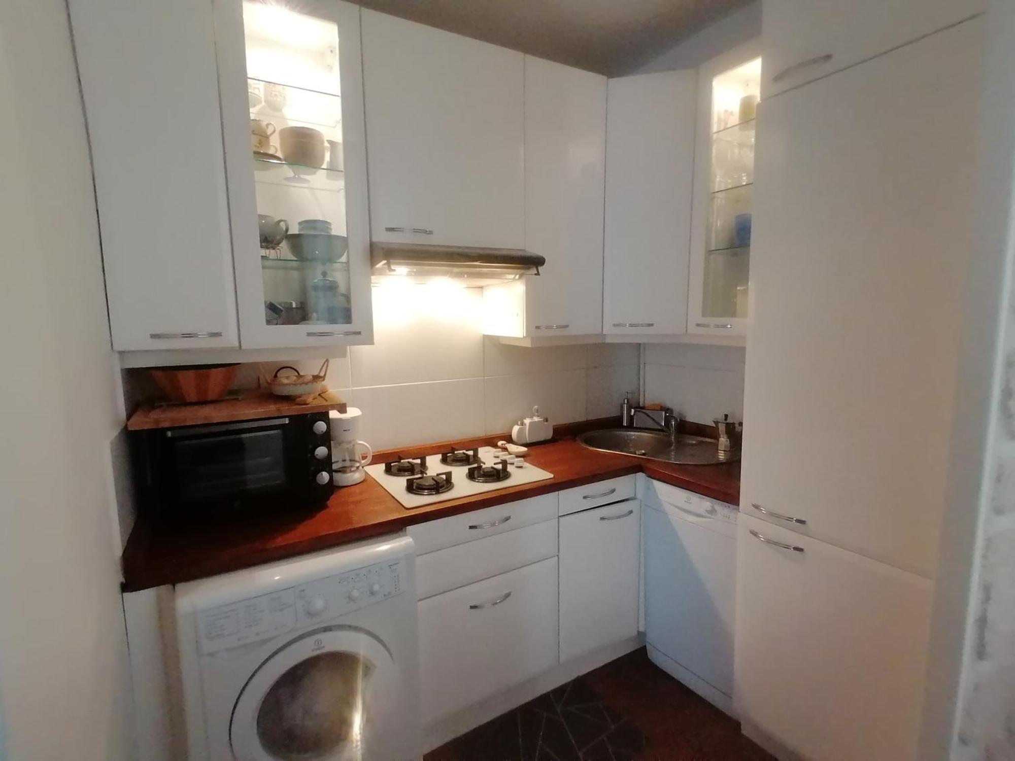 Coeur De Paris Montorgueil - Heart Of Paris - Charming Super Central Apartment For Your Ideal Parisian Days Eksteriør billede