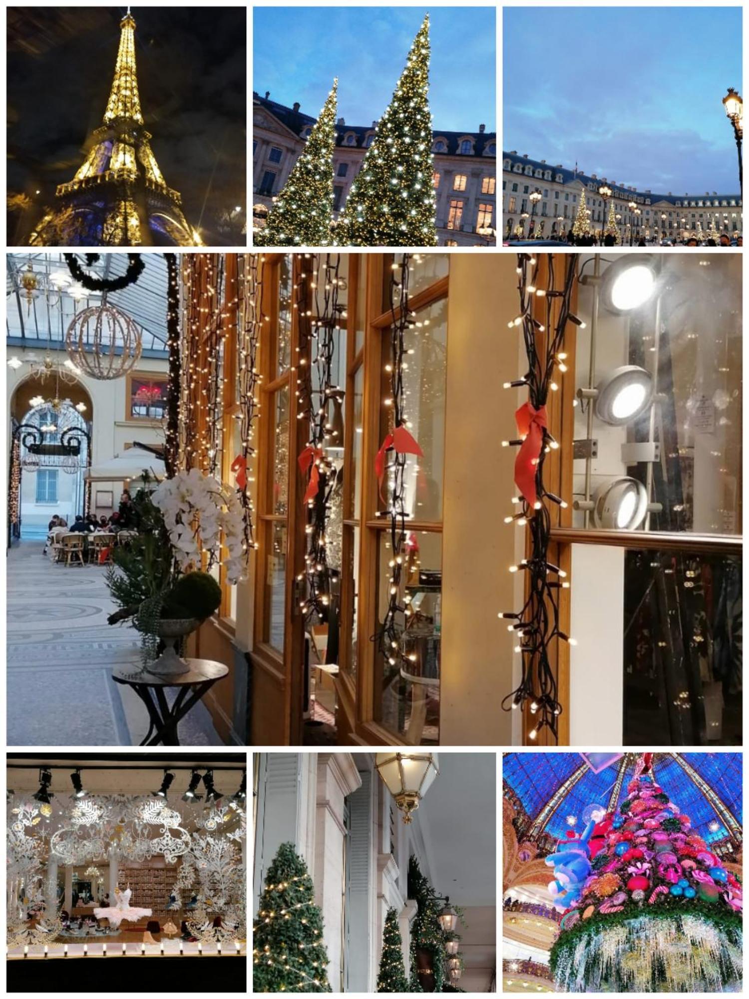 Coeur De Paris Montorgueil - Heart Of Paris - Charming Super Central Apartment For Your Ideal Parisian Days Eksteriør billede