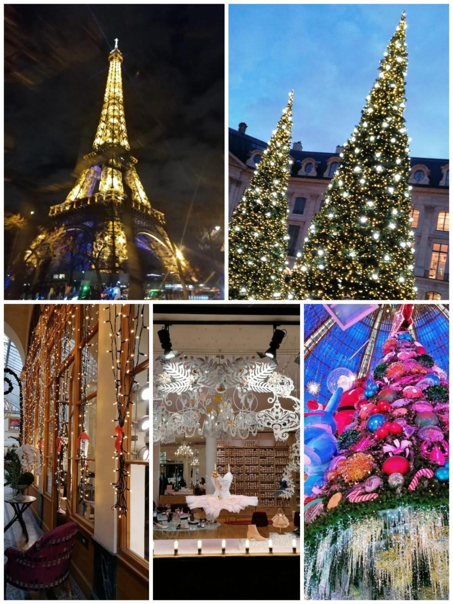 Coeur De Paris Montorgueil - Heart Of Paris - Charming Super Central Apartment For Your Ideal Parisian Days Eksteriør billede